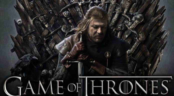 „Game of Thrones” ajunge pe marele ecran. Primul film a fost confirmat oficial