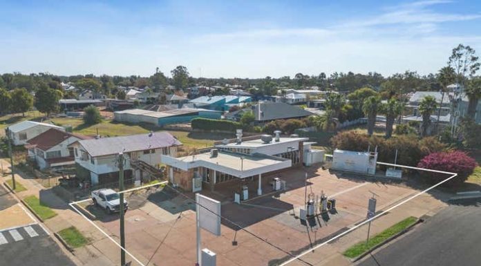 Orașul la cheie care se vinde mai ieftin decât un apartament în București