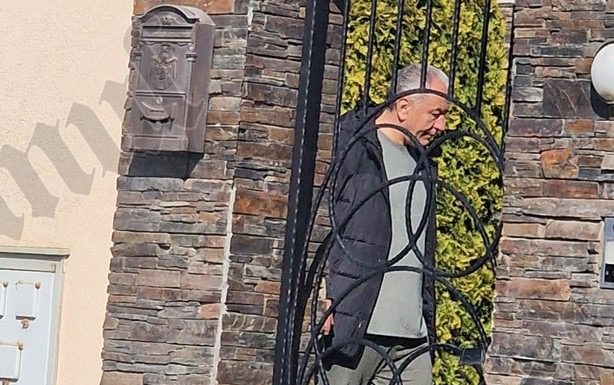 Radu Moldovan, șeful CJ Bistrița-Năsăud, a ajuns la spital după vizita anchetatorilor. Ce i s-a întâmplat