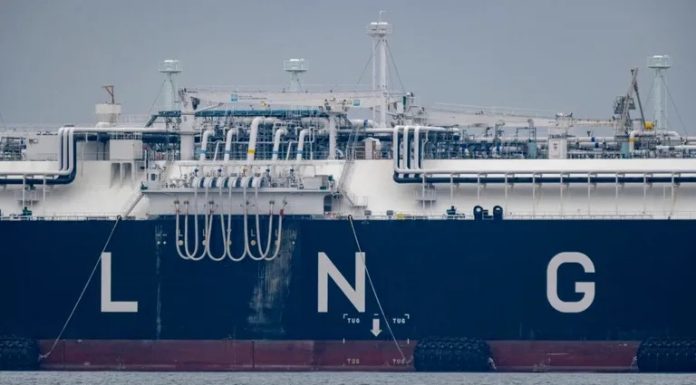 Preluarea portului Giurgiulești din Republica Moldova intră în linie dreaptă