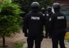 Bărbat din Neamț, împușcat mortal de polițiști după ce a deschis focul asupra luptătorilor SAS