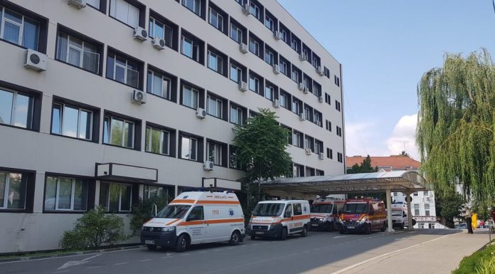 Juniorii de la Steaua București au fost internați la UPU Arad în urma unui meci cu UTA