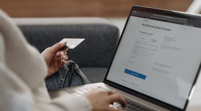 Cum arată plățile moderne – card digital și cashback fără complicații (P)