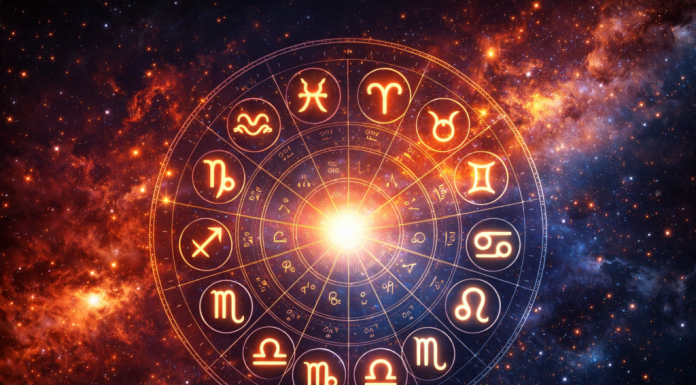 Horoscop 27 aprilie: Leii ies în evidență, Taurii trebuie să evite cheltuielile impulsive, Capricornii trebuie să fie mai deschiși