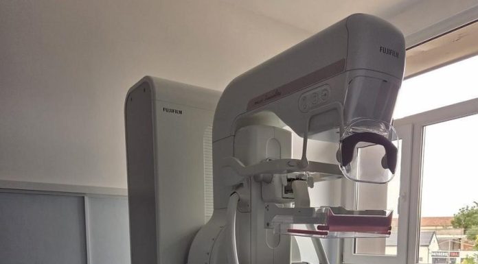 Ministerul Sănătăţii confirmă asociaţiilor de pacienţi efectele negative generate de limitarea decontării la o singură investigaţie anuală pentru bolnavii cronici: Situaţia semnalată necesită intervenţie legislativă urgentă