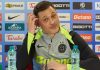 Mirel Rădoi și-a anunțat plecarea de la FCSB, după ce a acceptat oferta de la Gaziantep