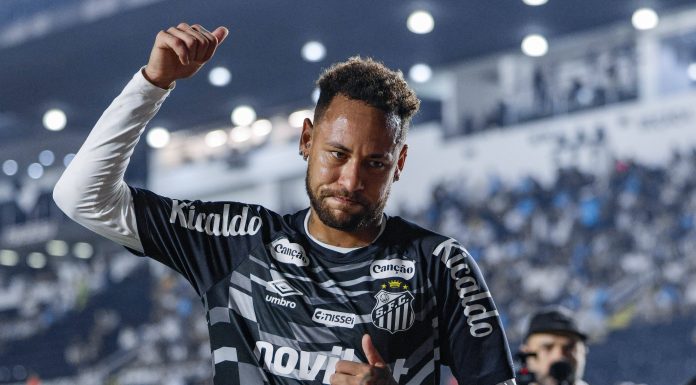 Destinație surprinzătoare pentru Neymar. În ce campionat ar putea să ajungă starul brazilian