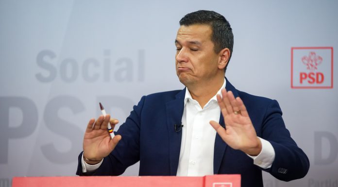 ”Nu ne vindem țara”: Grindeanu vrea lege pentru interzicerea privatizărilor. Scurt istoric al marilor privatizări PSD