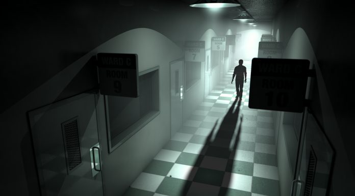 Comitetul UE pentru prevenirea torturii: Oameni chinuiți cu electroșocuri și bătuți, în spitale de psihiatrie din România