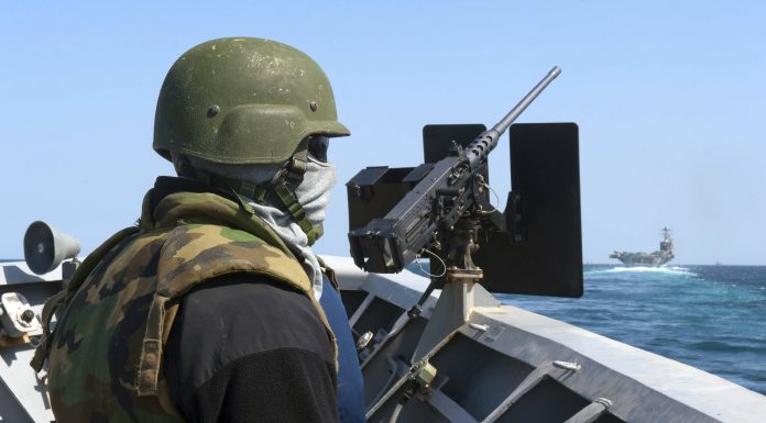 India e ”profund îngrijorată” că Iranul, cu care are relații foarte bune, i-a atacat navele în Strâmtoarea Ormuz. Ce va urma