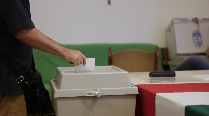 Alegeri Ungaria 2026. Tot ce trebuie să știi despre scrutinul care poate schimba UE și importanța maghiarilor din România