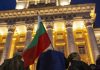 Votul din Ungaria va influența și alegerile din Bulgaria. ”Este semnalul pentru schimbarea unei generații”