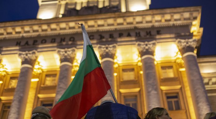 Votul din Ungaria va influența și alegerile din Bulgaria. ”Este semnalul pentru schimbarea unei generații”