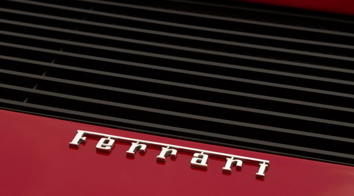 Primul automobil complet electric marca Ferrari se va chema „Luce”. Cât va costa