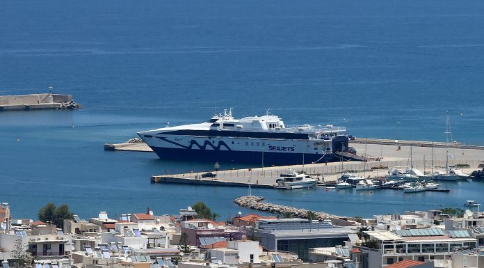 Anunț important pentru românii care își petrec minivacanța de 1 Mai în Grecia. Greva care afectează toți turiștii