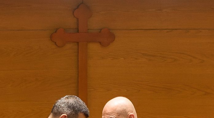 Bolojan nu demisionează, după decizia PSD de a părăsi Guvernul: ”Decizie complet greșită și iresponsabilă față de România”