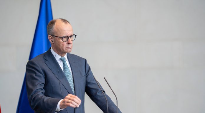 Germania anunță reluarea relațiilor cu Iranul și cere Israelului să renunțe la război. Mesajul cancelarului Merz