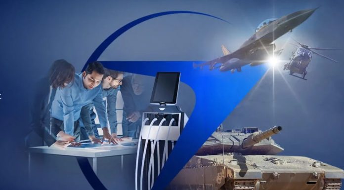 FOTO Fabrică nouă în România: IMCO, furnizor israelian de soluții pentru industria militară, a finalizat și pornit o facilitate industrială. Livrează momentan doar la export