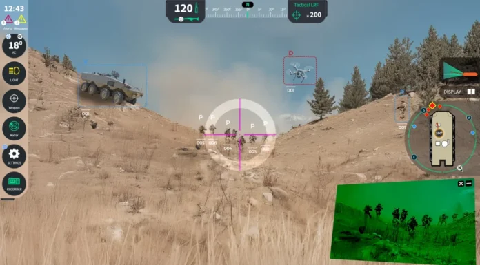 Grupul israelian IMCO vrea să deschisă o a doua unitate de producție în România în 2027