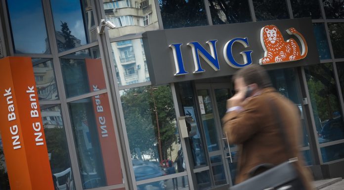 ING Bank lansează în România două oferte de credit ipotecar cu dobânzi promoționale fixe