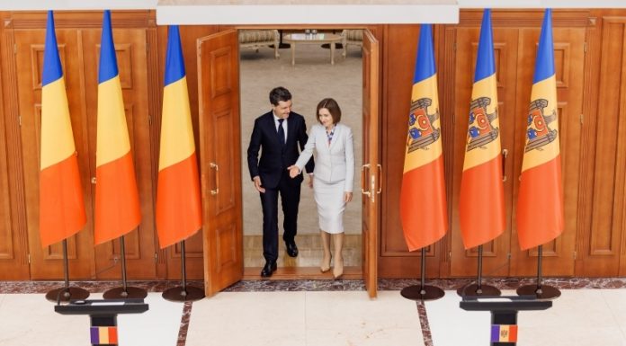 Moldova – țara din lume cu cea mai rapidă creștere a PIB per capita până în 2030 – Raport FMI anunțat anterior de Profit.ro