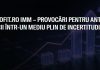Conferința Profit.ro IMM Ediția a VI-a. Previziuni pentru noi măsuri fiscale care pot afecta IMM, Soluții care pot ajuta antreprenorii, Ce produse bancare sunt disponibile, Ce soluții există când apar probleme de rambursare
