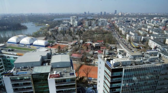 Generația Millennials ia cele mai multe credite ipotecare. Zodia care predomină în achiziția locuinței