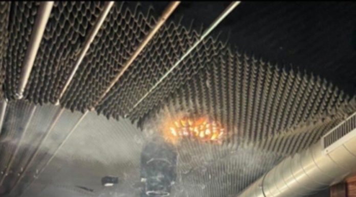 Incendiul din barul din Elveția: Familiile răniților italieni au primit facturi pentru spitalizarea acestora. Reacția Giorgiei Meloni