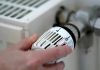 Termoenergetica anunță că furnizarea încălzirii a fost oprită. Sezonul s-a încheiat