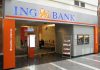 ING Bank România raportează o creştere solidă în 2025: Venituri de peste 4 miliarde lei, peste 260.000 noi clienţi şi creştere a portoliului de credite cu 12% / Noutăţi introduse în 2025