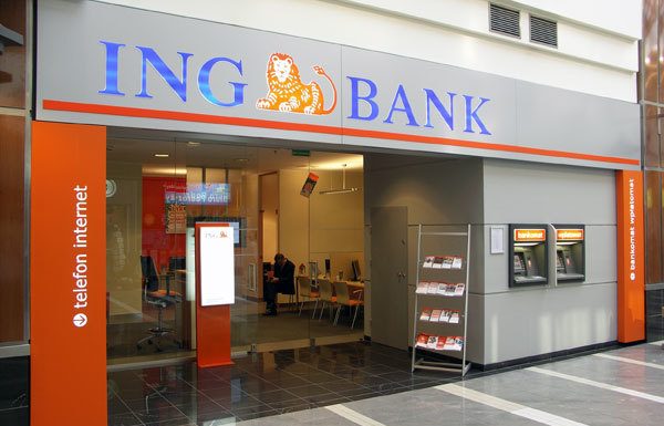 ING Bank România raportează o creştere solidă în 2025: Venituri de peste 4 miliarde lei, peste 260.000 noi clienţi şi creştere a portoliului de credite cu 12% / Noutăţi introduse în 2025