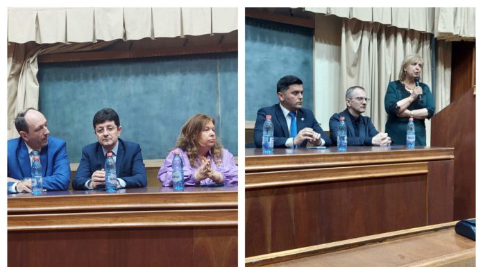 INML a prezentat bilanțul pe anul 2025. Procurorul Marius Iacob: Nu există deficiențe în colaborarea cu medicii legiști