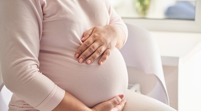 Medic din Iaşi, reclamat după ce a afirmat că un copil conceput în post are şanse mai mari să moară în timpul sarcinii