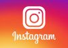 Instagram permite editarea comentariilor