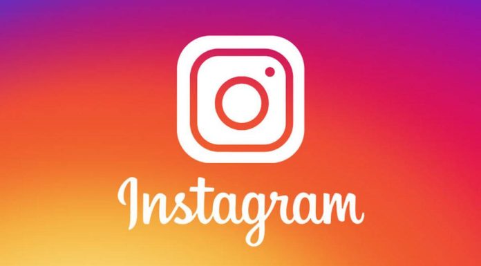 Instagram permite editarea comentariilor