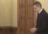 Demisii din Guvernul Bolojan – Miniștrii PSD vor veni la ora 14 să își depună demisia la Palatul Victoria