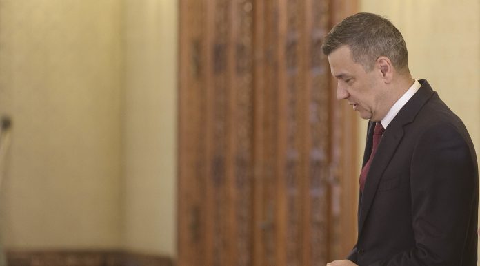 Demisii din Guvernul Bolojan – Miniștrii PSD vor veni la ora 14 să își depună demisia la Palatul Victoria