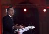 Grindeanu a prezentat nota de plată a ”Planului Bolojan” de distrugere a economiei și populației: Românii ne spun că noi îl ținem în fruntea Guvernului pe cel care taie, închide și dă afară. Mai bine o opoziție cu voce, decât o guvernare cu capul plecat!