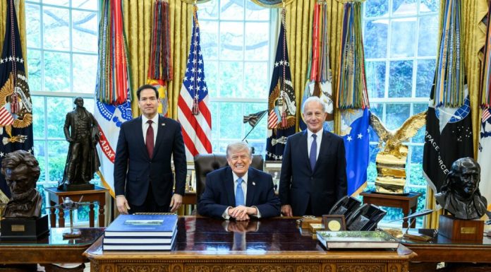 Teheranul cere armistițiu și în Liban în cadrul noilor negocieri SUA–Iran. Pakistan: nu a fost stabilită încă o dată pentru discuții