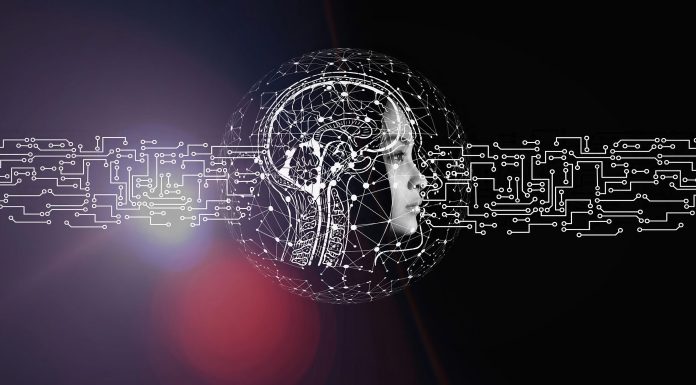 O treime din site-urile noi sunt create cu AI