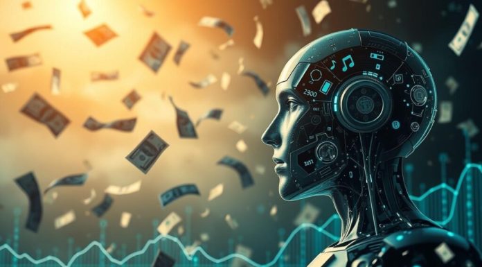 Momentul adevărului! Cine câștigă, de fapt, cursa pentru dominarea tehnologiei IA: SUA sau China?