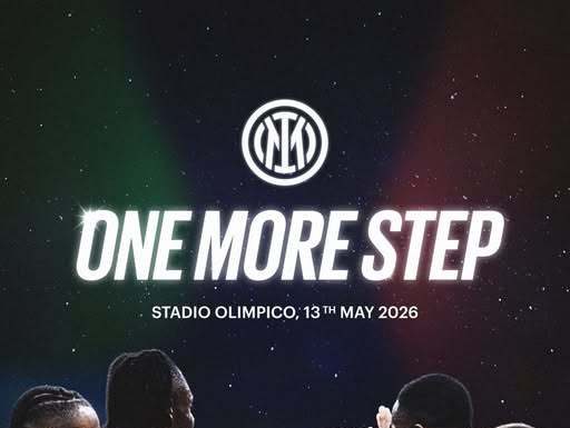 Interul lui Chivu s-a calificat în finala Cupei Italiei, după 3-2 cu Como. Milanezii s-au impus după ce au fost conduşi cu 2-0