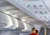 În timp ce TAROM își așteaptă ultima strigare, o altă companie aeriană românească „prinde aripi”
