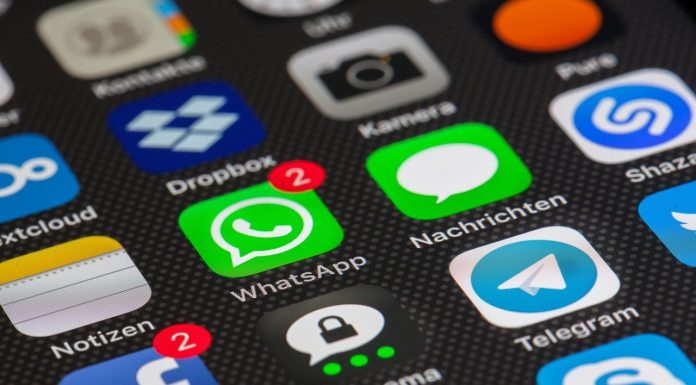 Copii interziși să mai intre pe rețele sociale până la vârsta de 16 ani. Norvegia va interzice accesul pentru minori, companiile din tehnologie vor fi responsabile pentru verificarea vârstei