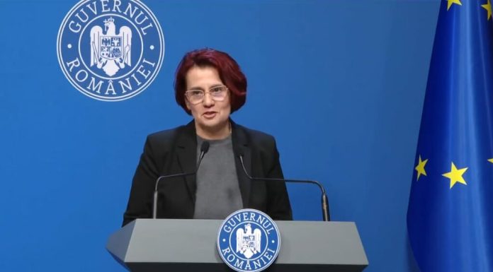 Cum va prelua statul datoriile companiilor de stat strategice