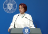 Noi reguli pentru angajarea străinilor: fără taxe pentru lucrători și controale mai stricte