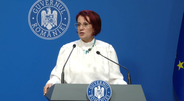 Noi reguli pentru angajarea străinilor: fără taxe pentru lucrători și controale mai stricte