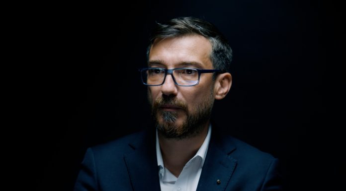 Ion Alexandru, desemnat Comentatorul Anului 2025 de Asociația Presei Sportive din România