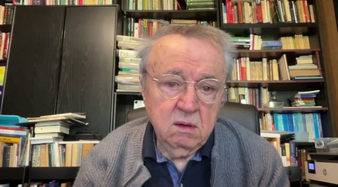 Ion Cristoiu: România se îndreaptă spre o Criză politică de proporții care putea fi, totuși, evitată