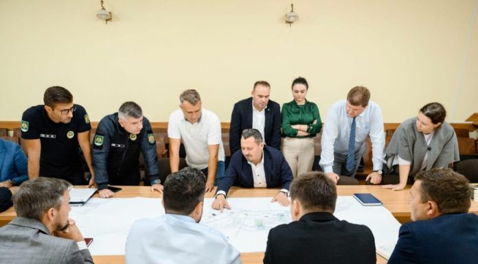 Autostrada care unește România de Republica Moldova face un pas decisiv: a fost ales constructorul